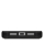 soundcore C40i Szary - 1361270 - zdjęcie 4